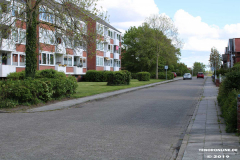 Brauhausstraße-Norden-4.5.2019-6