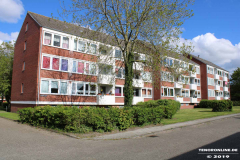 Brauhausstraße-Norden-4.5.2019-7