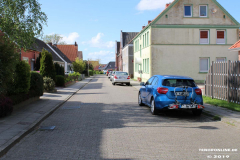 Brauhausstraße-Norden-4.5.2019-8