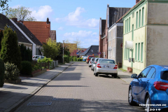 Brauhausstraße-Norden-4.5.2019-9