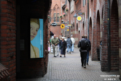 Böttcherstraße-Bremen-11.7.2019-60