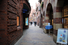 Böttcherstraße-Bremen-11.7.2019-61