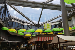 Bremen-11.7.2019-1-2
