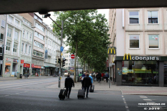 Bremen-11.7.2019-13