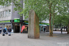 Bremen-11.7.2019-15