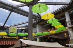 Bremen-11.7.2019-2-2