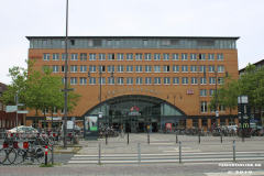 Bremen-11.7.2019-2