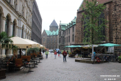 Bremen-11.7.2019-24