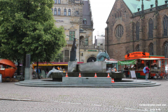 Bremen-11.7.2019-26