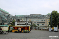 Bremen-11.7.2019-27