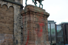 Bremen-11.7.2019-28