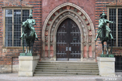 Bremen-11.7.2019-29