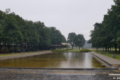 Bremen-11.7.2019-3-2