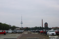 Bremen-11.7.2019-3
