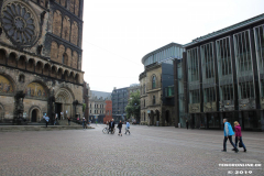 Bremen-11.7.2019-30