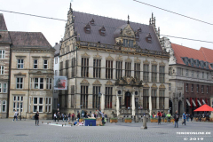 Bremen-11.7.2019-31
