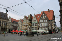 Bremen-11.7.2019-32