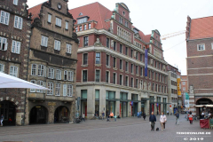 Bremen-11.7.2019-35