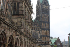 Bremen-11.7.2019-36