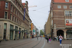 Bremen-11.7.2019-37
