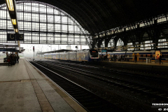 Bremen-11.7.2019-4-2