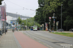 Bremen-11.7.2019-4