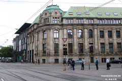 Bremen-11.7.2019-43