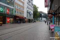 Bremen-11.7.2019-44