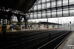 Bremen-11.7.2019-5-2