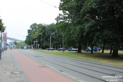 Bremen-11.7.2019-5