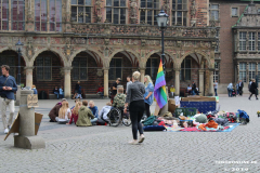 Bremen-11.7.2019-51