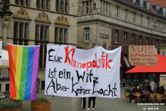 Bremen-11.7.2019-53