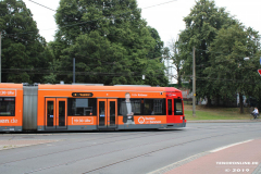 Bremen-11.7.2019-6