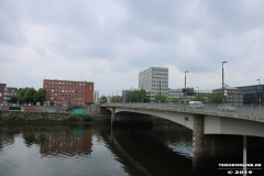 Bremen-11.7.2019-67