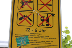 Bremen-11.7.2019-7