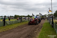 Bremswagen-Treckertreffen-Neuschoo-16.8.2025-10