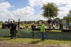 Bremswagen-Treckertreffen-Neuschoo-16.8.2025-100