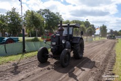 Bremswagen-Treckertreffen-Neuschoo-16.8.2025-101