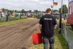 Bremswagen-Treckertreffen-Neuschoo-16.8.2025-102