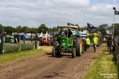 Bremswagen-Treckertreffen-Neuschoo-16.8.2025-103
