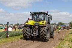 Bremswagen-Treckertreffen-Neuschoo-16.8.2025-104