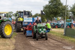Bremswagen-Treckertreffen-Neuschoo-16.8.2025-105