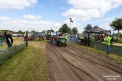 Bremswagen-Treckertreffen-Neuschoo-16.8.2025-106