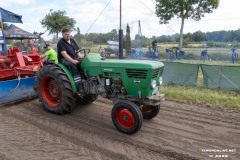 Bremswagen-Treckertreffen-Neuschoo-16.8.2025-107