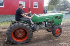Bremswagen-Treckertreffen-Neuschoo-16.8.2025-108