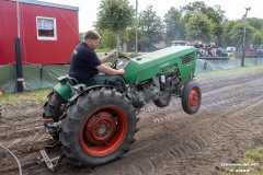 Bremswagen-Treckertreffen-Neuschoo-16.8.2025-109
