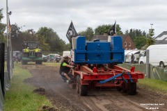 Bremswagen-Treckertreffen-Neuschoo-16.8.2025-11