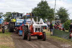 Bremswagen-Treckertreffen-Neuschoo-16.8.2025-110