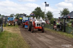 Bremswagen-Treckertreffen-Neuschoo-16.8.2025-111