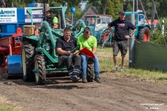 Bremswagen-Treckertreffen-Neuschoo-16.8.2025-112